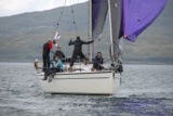 polaris gbr9044t whyw18 sun gjmc 6275w